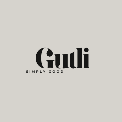Gutli